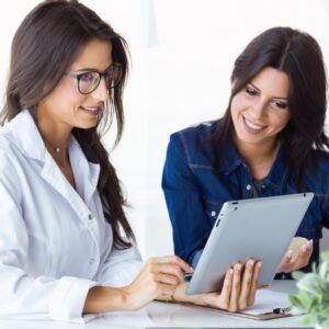 Occupational Safety and Health Administration / Blood-borne Pathogens & HIV