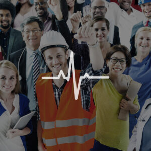 Occupational Safety and Health Administration