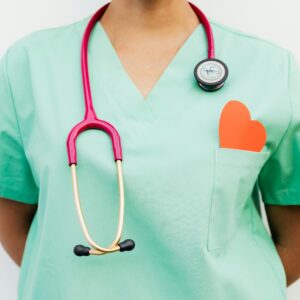 Prevention of Medical Errors